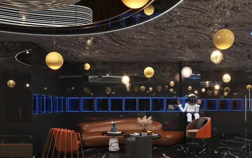 六安商务ktv在线预订-舒城县ktv预定