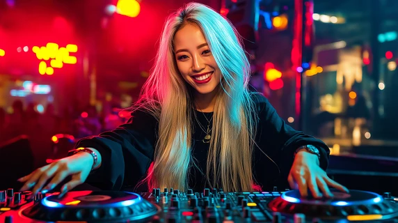 六安商务ktv夜场精彩宣传-舒城县ktv预定