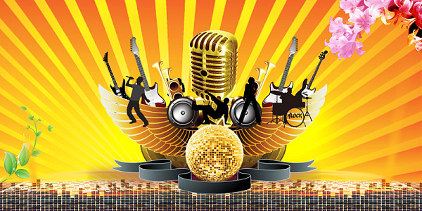 六安哪里有商务ktv-舒城县ktv预定