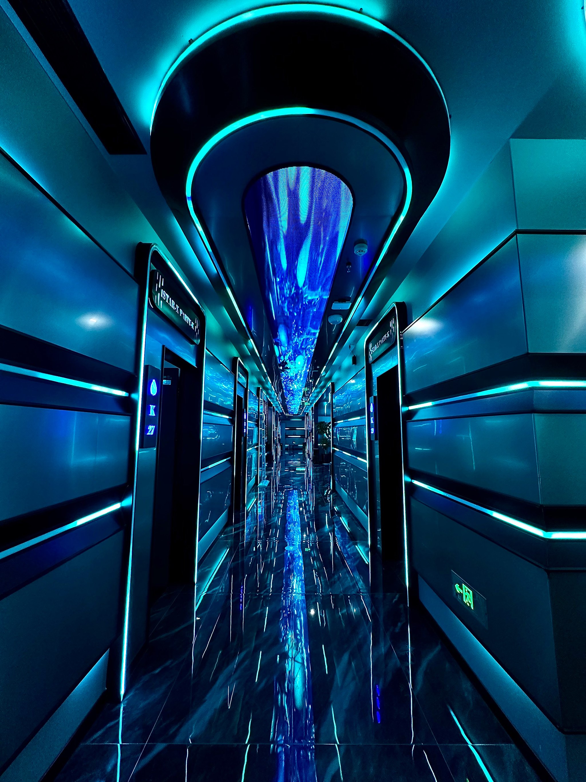 六安商务ktv计时攻略-舒城县ktv预定