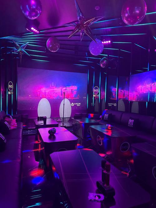 六安ktv订房，商务ktv消费攻略-舒城县ktv订房