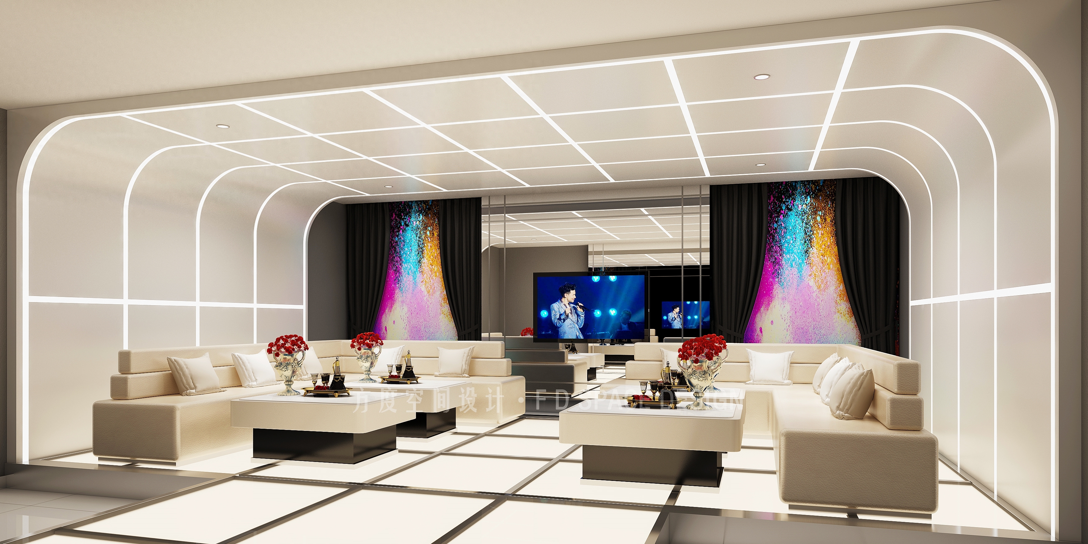 六安ktv订房和商务ktv有没有推荐-舒城县ktv订房